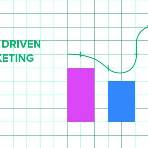 data driven marketing-is kursi