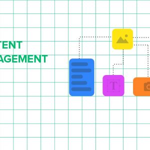 Content Management