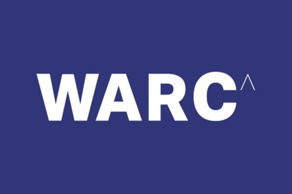 warc