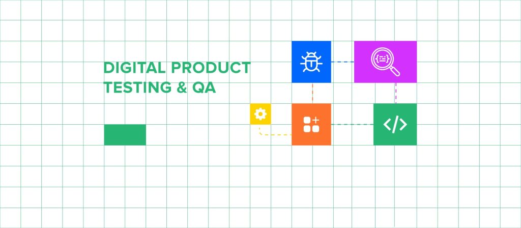 digital-product-testing-and-QA