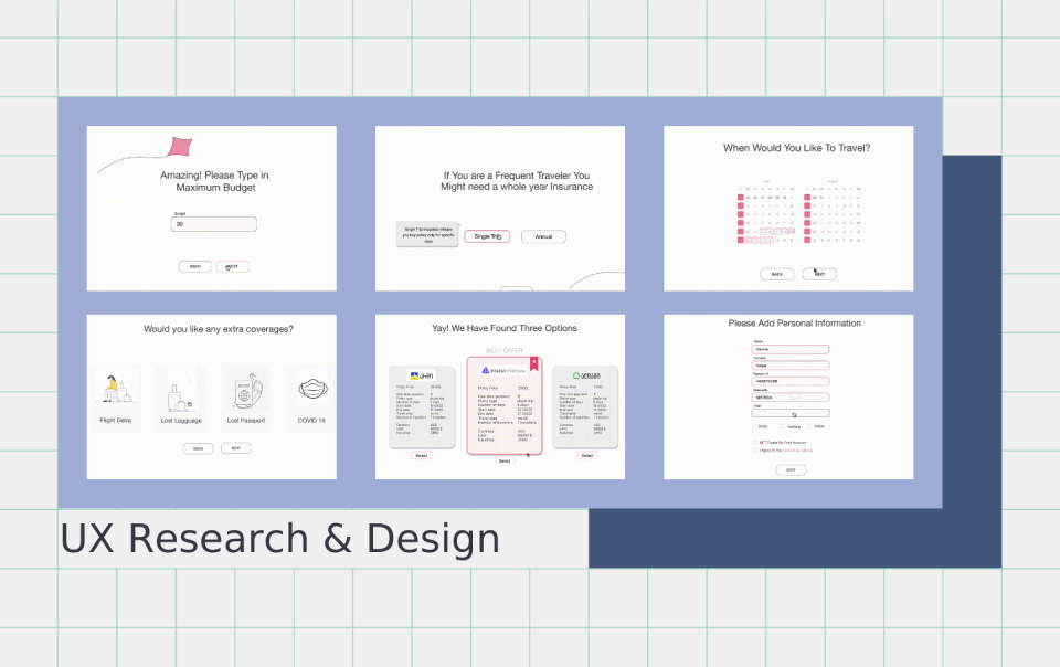 ambebi-ux-research-and-designis-kursidan-keta-gogitidze