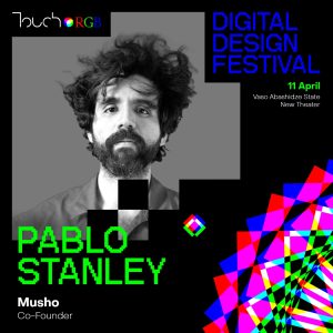 Pablo Stanley