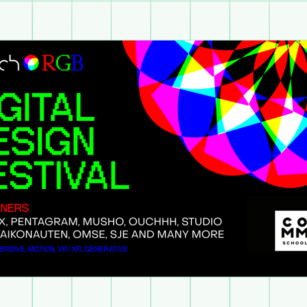 touch rgb commschool cover
