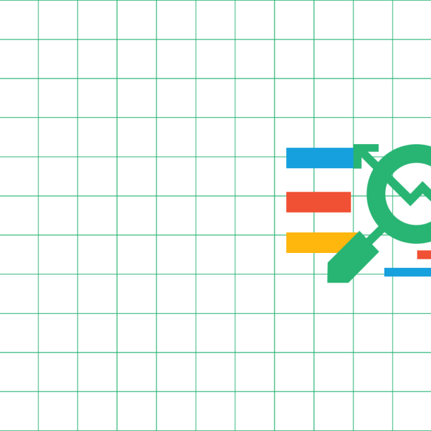 seo course cover