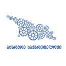 პარტნიორი კომპანიები