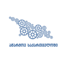 პარტნიორი კომპანიები