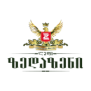 პარტნიორი კომპანიები