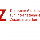 image (3)