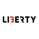 liberty